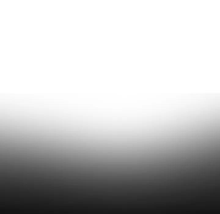 爱情契约 爱情契约 | 第25话 第27页