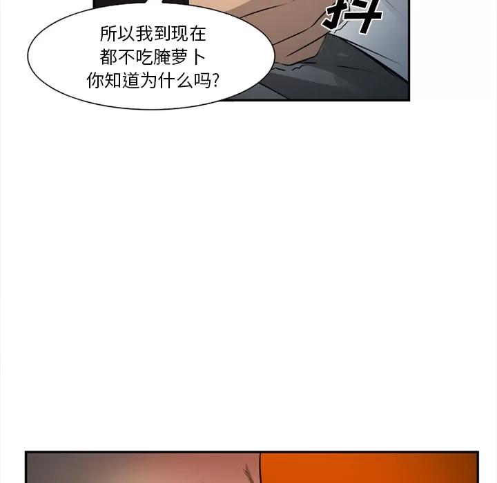 爱情契约 爱情契约 | 第28话 第64页