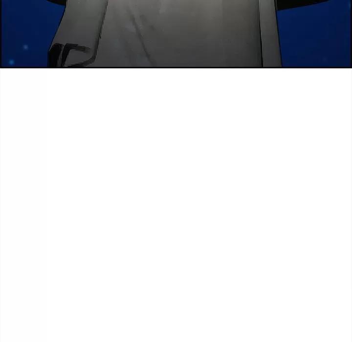 爱情契约 爱情契约 | 第30话 第41页