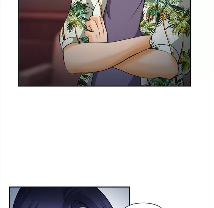 爱情契约 爱情契约 | 第30话 第69页