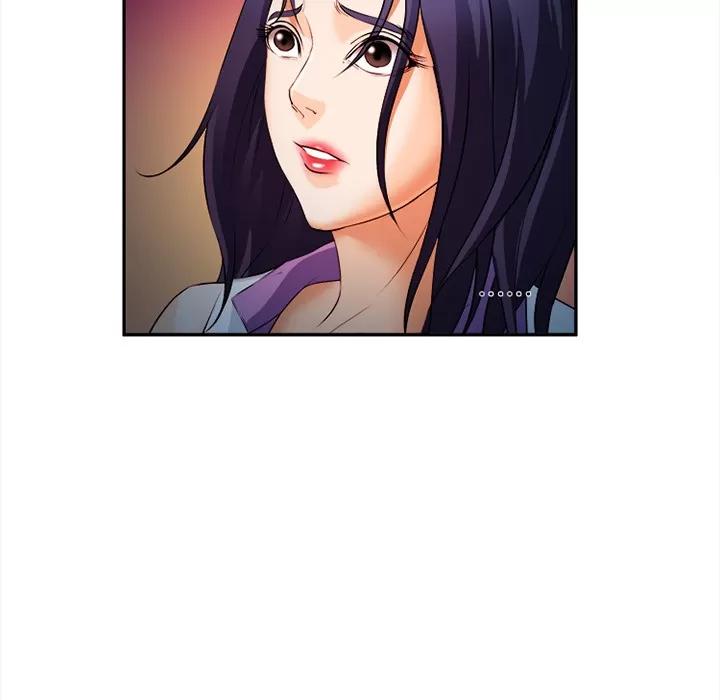 爱情契约 爱情契约 | 第30话 第101页