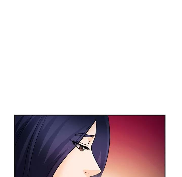 爱情契约 爱情契约 | 第30话 第111页