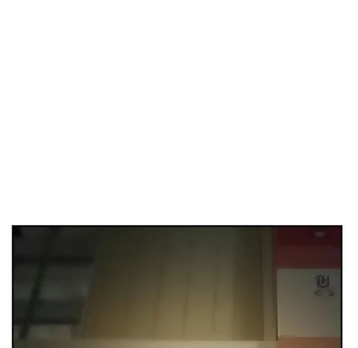 爱情契约 爱情契约 | 第32话 第64页