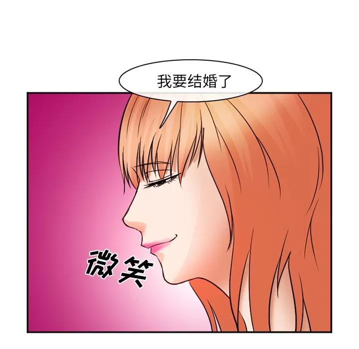 爱情契约 爱情契约 | 第32话 第76页