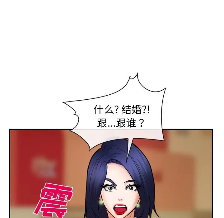 爱情契约 爱情契约 | 第32话 第77页