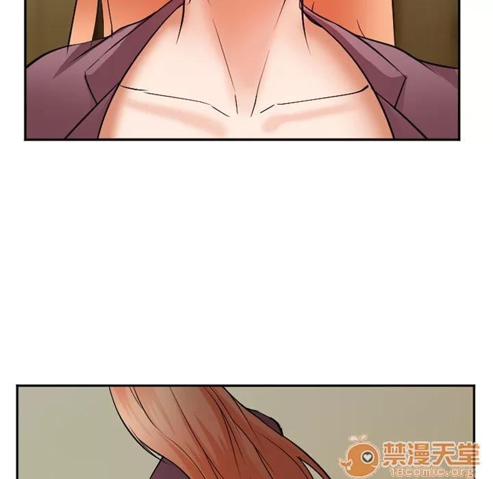爱情契约 爱情契约 | 第32话 第80页