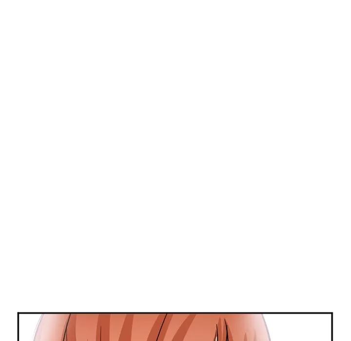 爱情契约 爱情契约 | 第33话 第82页