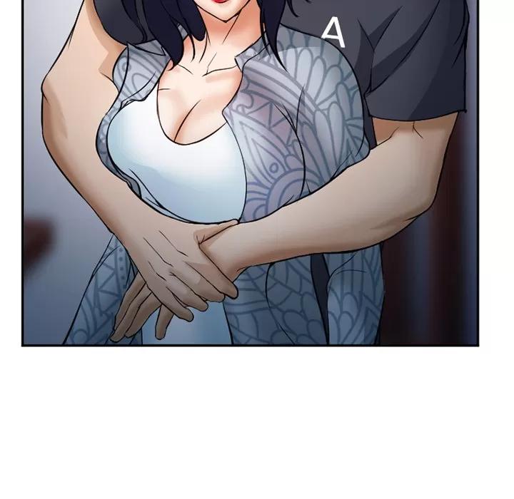 爱情契约 爱情契约 | 第33话 第137页