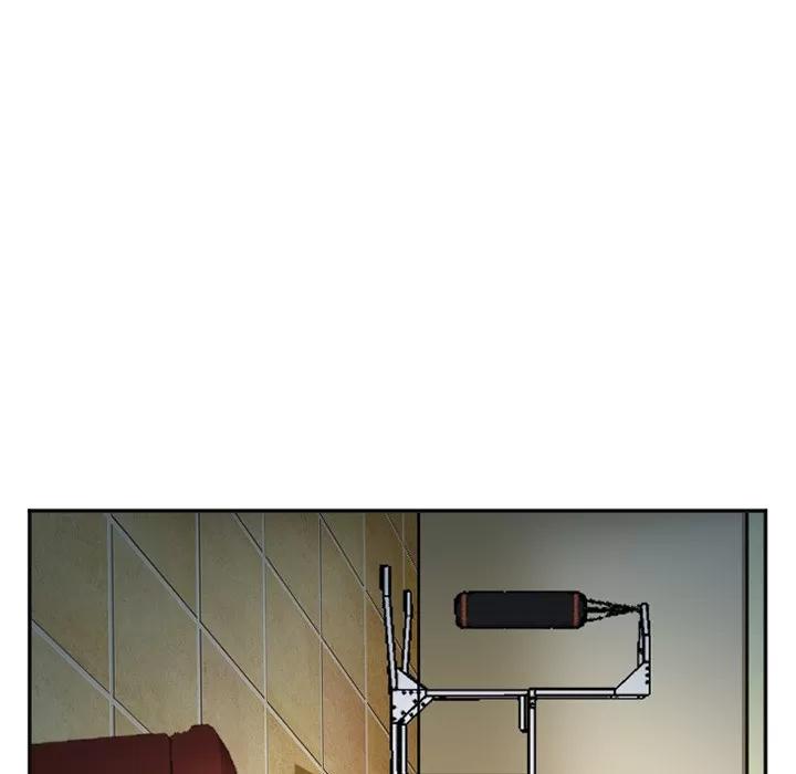 爱情契约 爱情契约 | 第34话 第13页