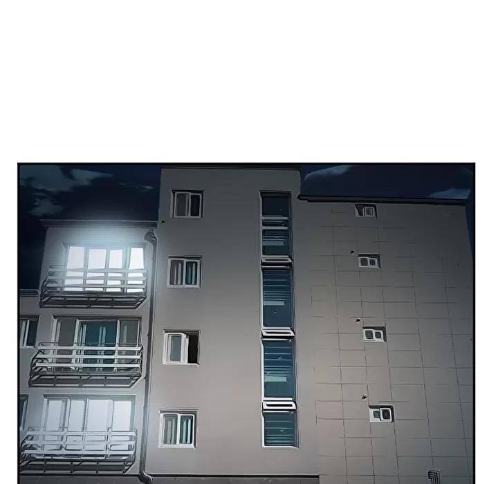 爱情契约 爱情契约 | 第34话 第86页