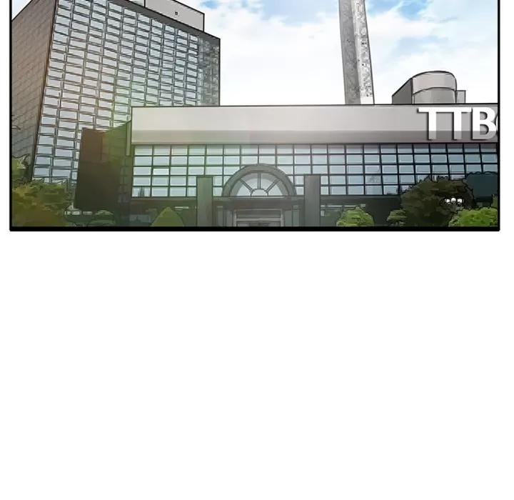 爱情契约 爱情契约 | 第35话 第62页
