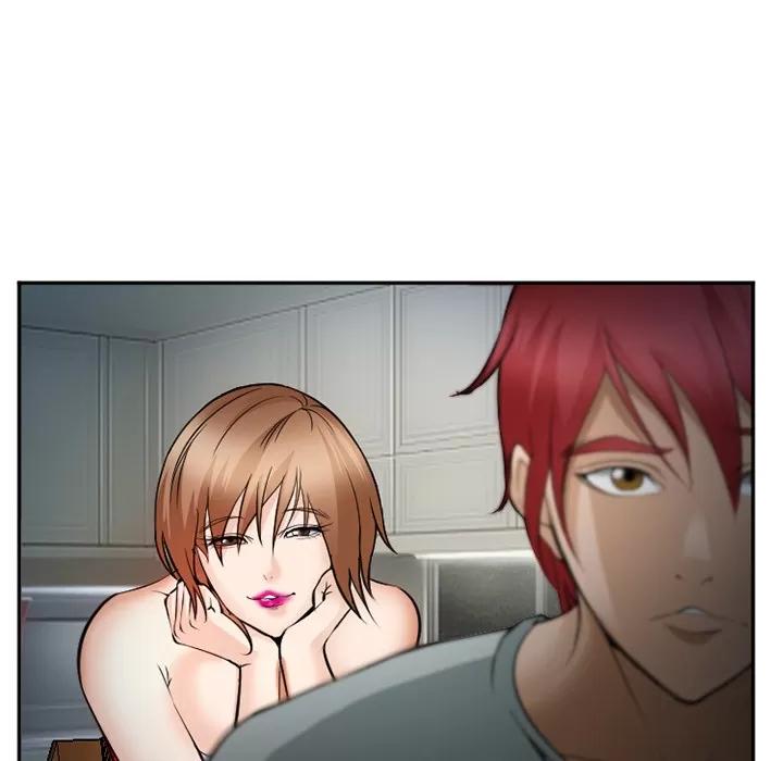 爱情契约 爱情契约 | 第36话 第33页