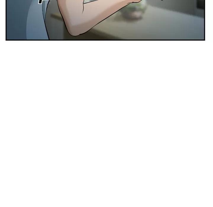 爱情契约 爱情契约 | 第36话 第57页
