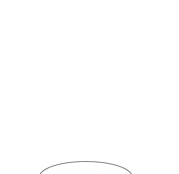 爱情契约 爱情契约 | 第36话 第63页