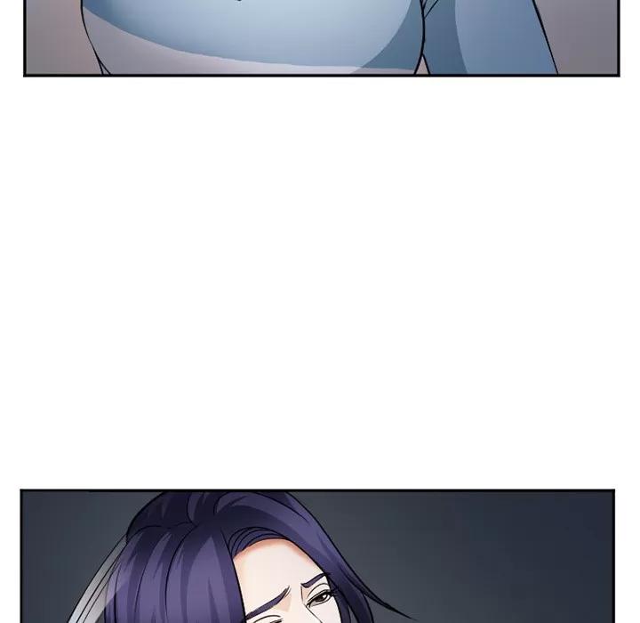 爱情契约 爱情契约 | 第38话 第68页