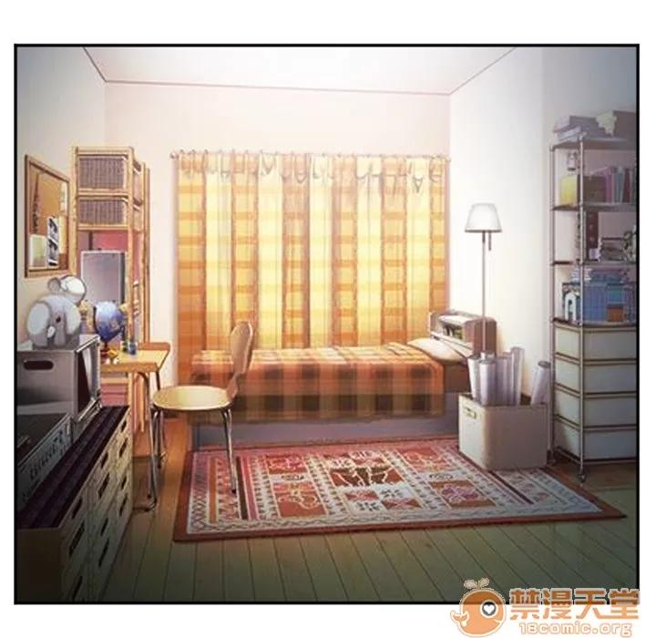 爱情契约 爱情契约 | 第39话 第30页