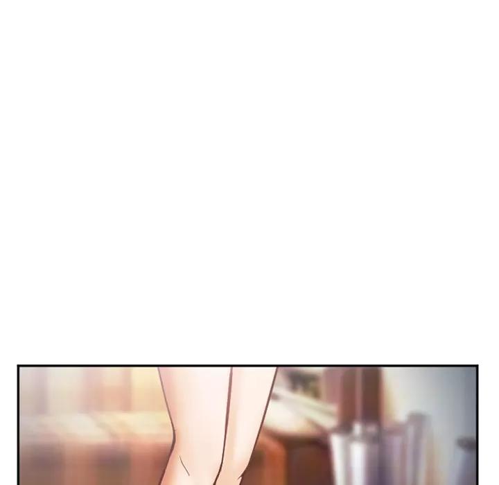 爱情契约 爱情契约 | 第39话 第31页