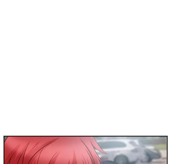 爱情契约 爱情契约 | 第40话 第14页