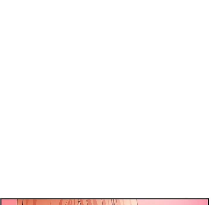 爱情契约 爱情契约 | 第40话 第111页