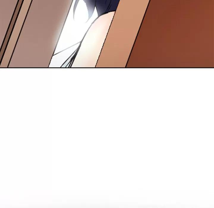 爱情契约 爱情契约 | 第43话 第83页