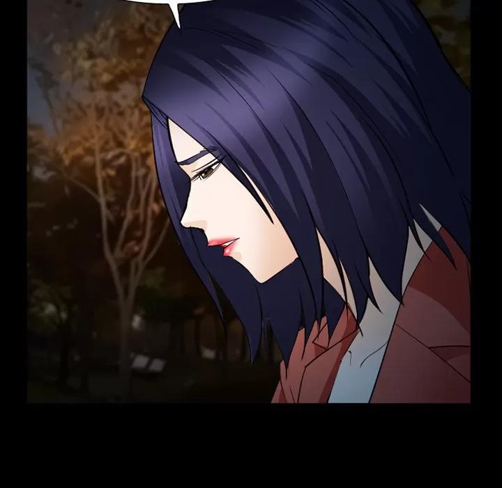 爱情契约 爱情契约 | 第44话 第121页