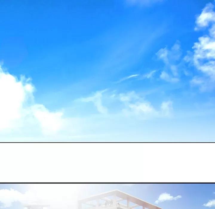 爱情契约 爱情契约 | 第45话 第76页