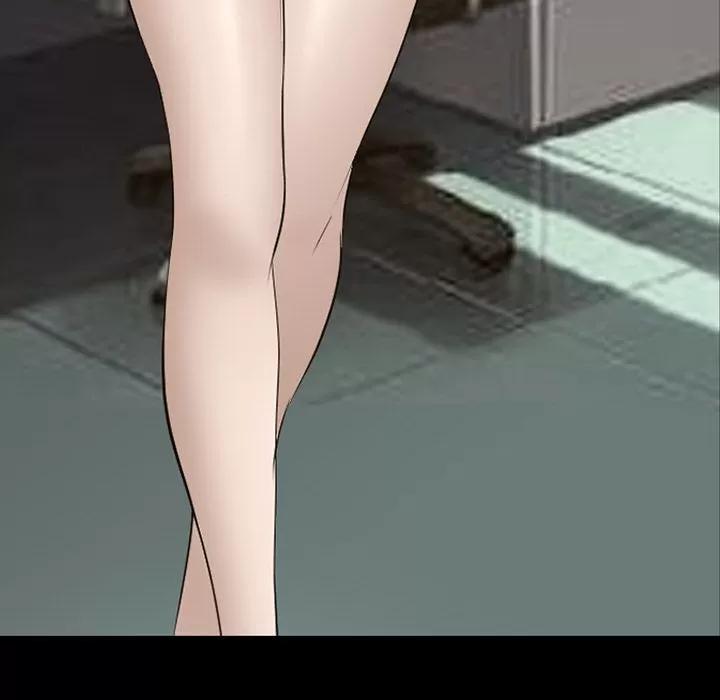 爱情契约 爱情契约 | 第54话 第71页