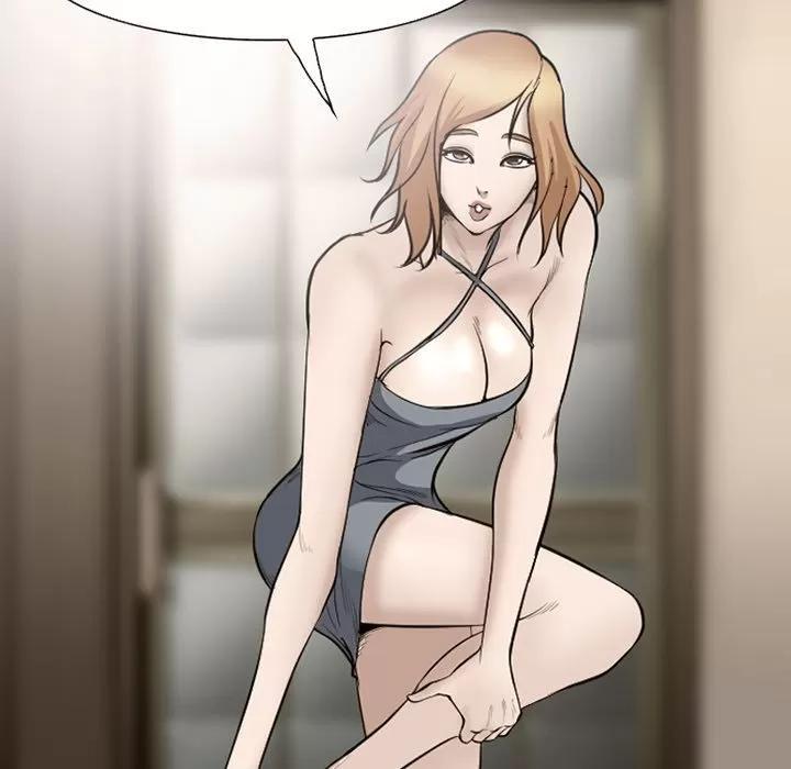 爱情契约 爱情契约 | 第54话 第86页
