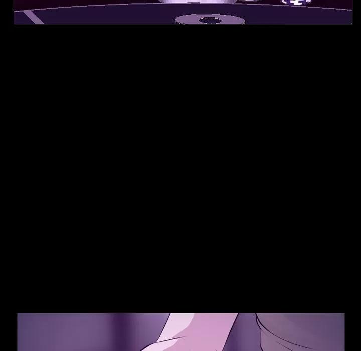 爱情契约 爱情契约 | 第56话 第68页