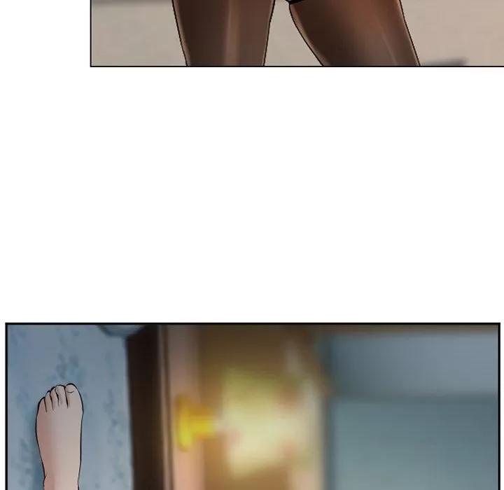 爱情契约 爱情契约 | 第57话 第73页