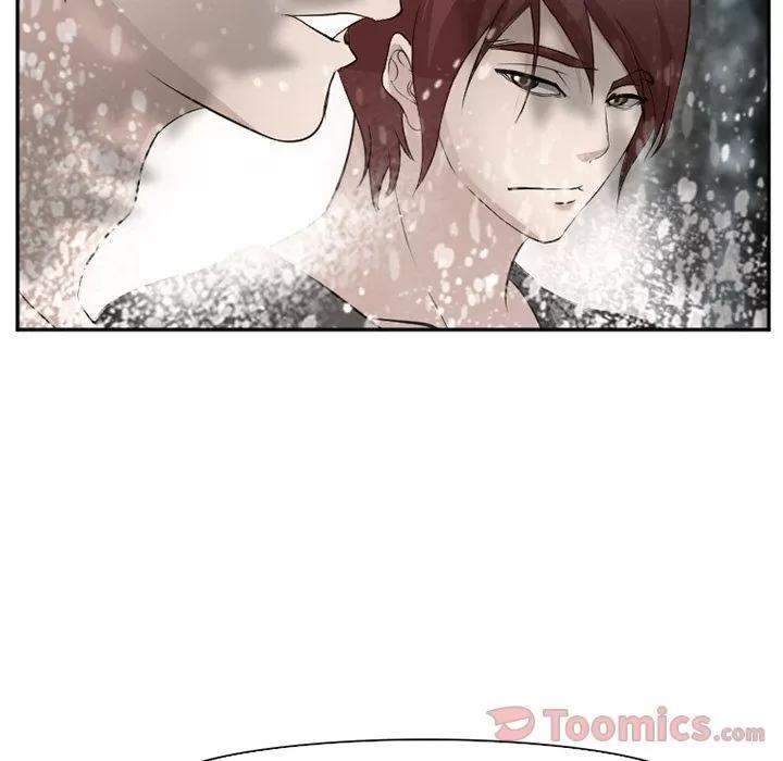 爱情契约 爱情契约 | 第59话 第21页
