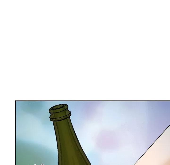 爱情契约 爱情契约 | 第60话 第68页