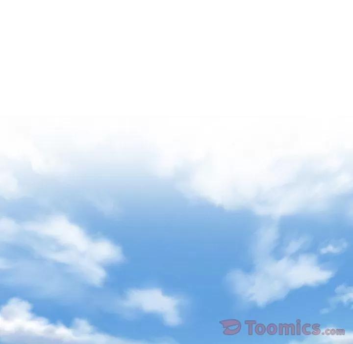 爱情契约 爱情契约 | 第61话 第63页