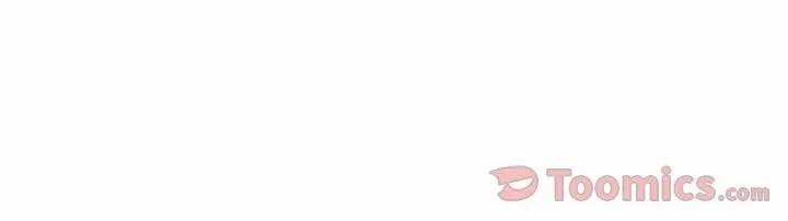 爱情契约 爱情契约 | 第61话 第104页