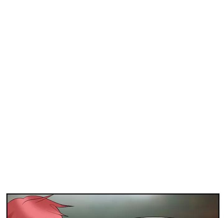 爱情契约 爱情契约 | 第62话 第48页