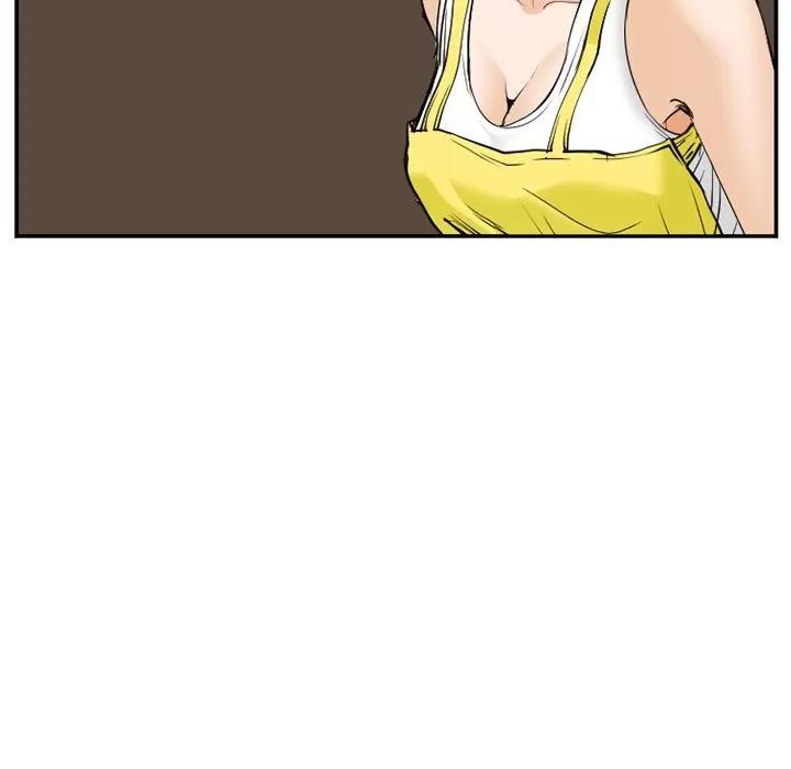 爱情契约 爱情契约 | 第65话 第69页