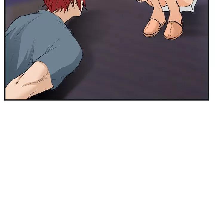 爱情契约 爱情契约 | 第65话 第76页