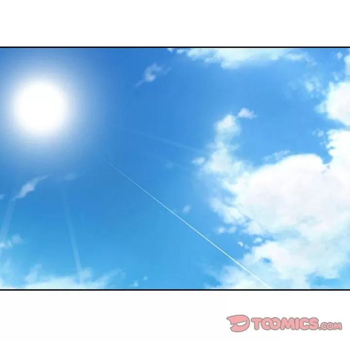 爱情契约 爱情契约 | 第68话 第34页