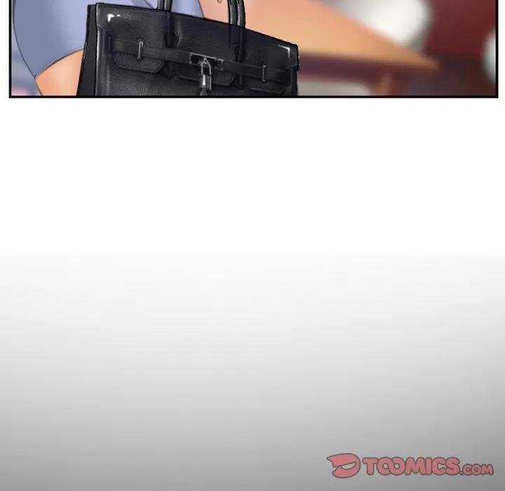 爱情契约 爱情契约 | 第68话 第42页