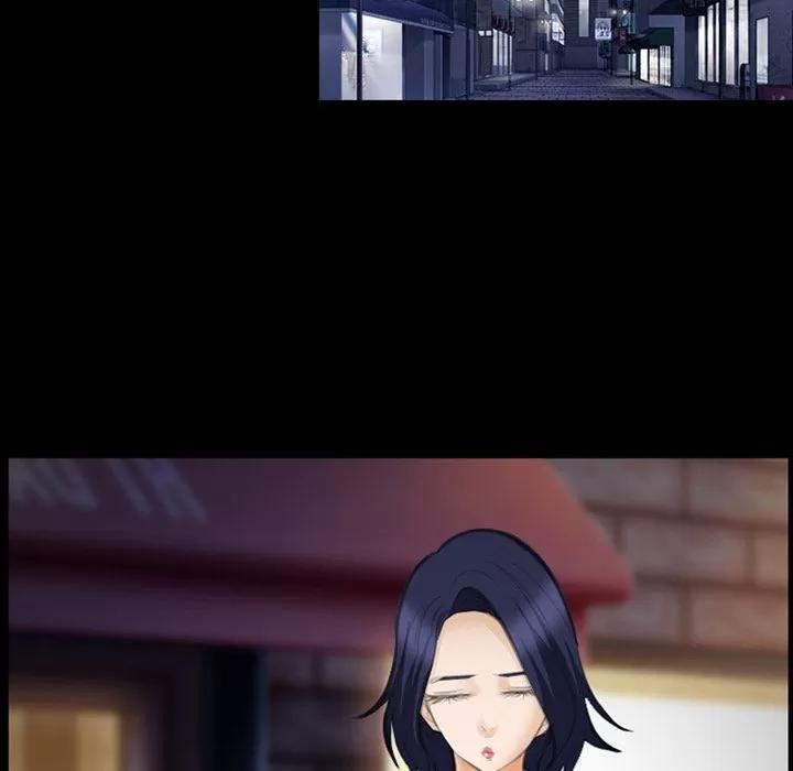 爱情契约 爱情契约 | 第68话 第63页