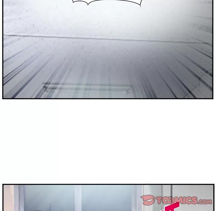 爱情契约 爱情契约 | 第70话 第6页