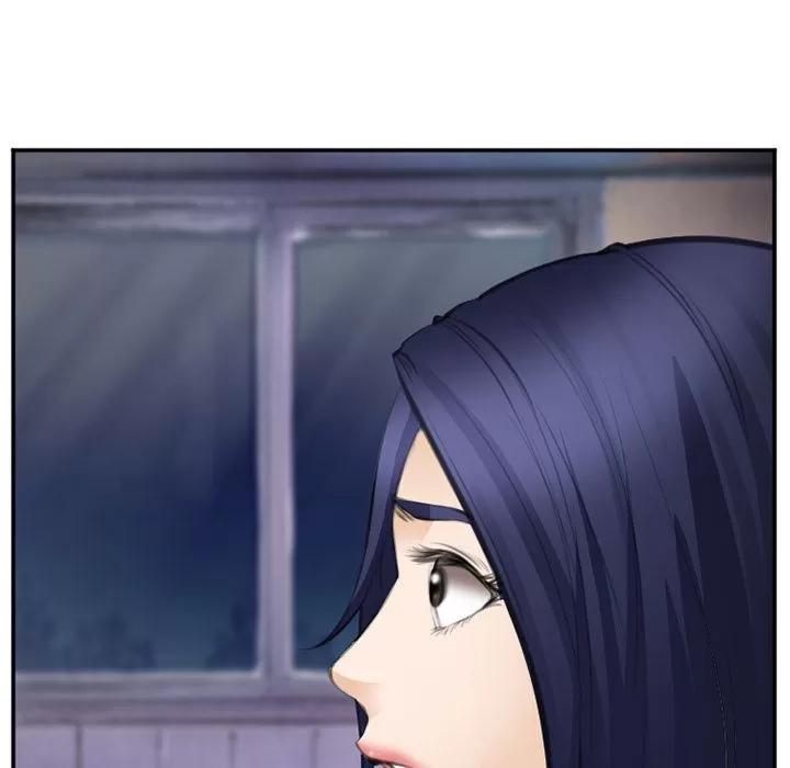 爱情契约 爱情契约 | 第70话 第41页