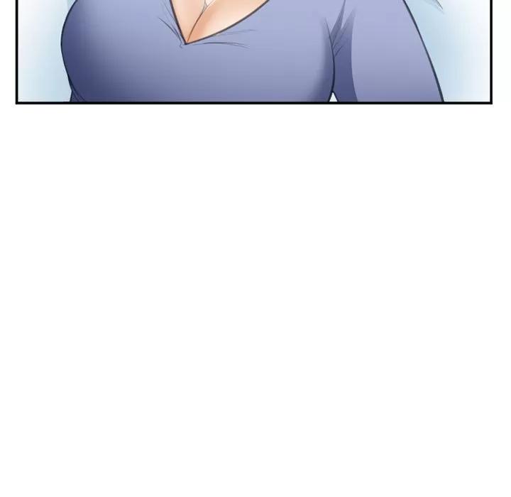 爱情契约 爱情契约 | 第70话 第91页