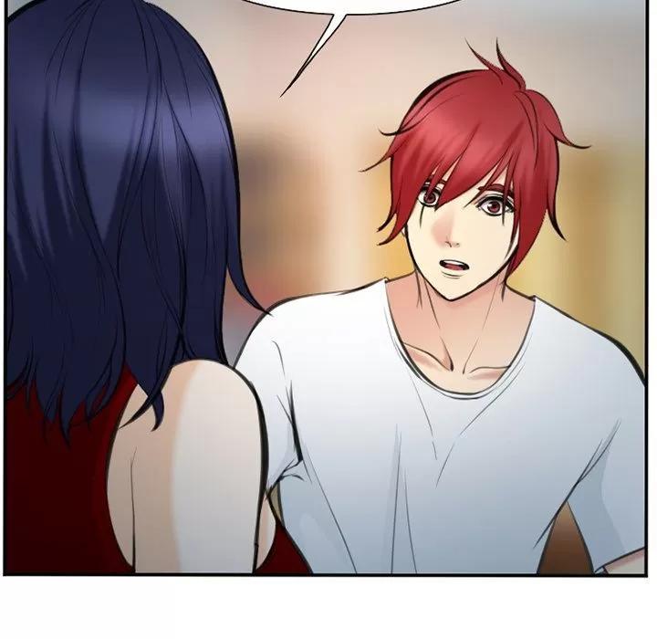 爱情契约 爱情契约 | 第74话 第63页