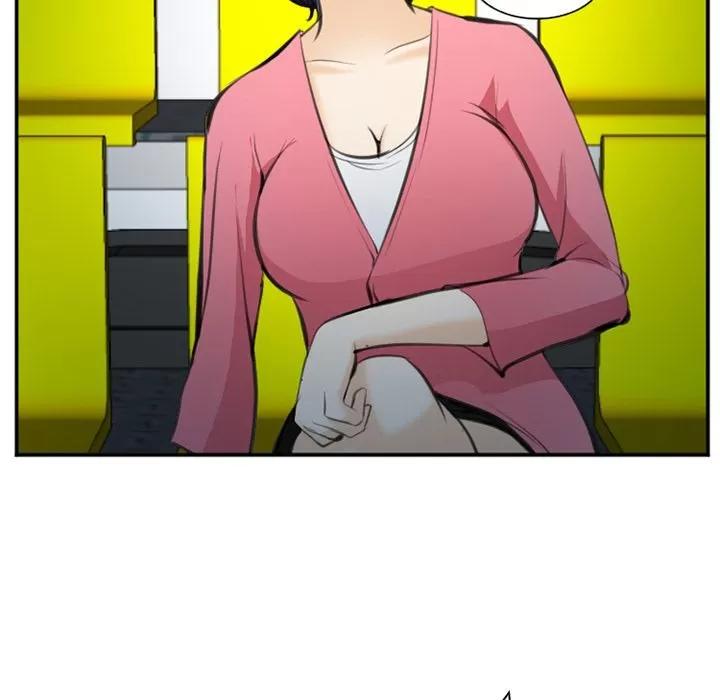 爱情契约 爱情契约 | 第74话 第77页