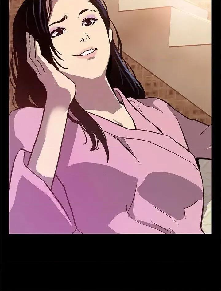 Mom Mom cafe-第32话-计划中的饲养 第26页