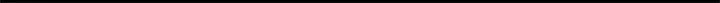 Mom Mom cafe-第51话-新的女王 第18页