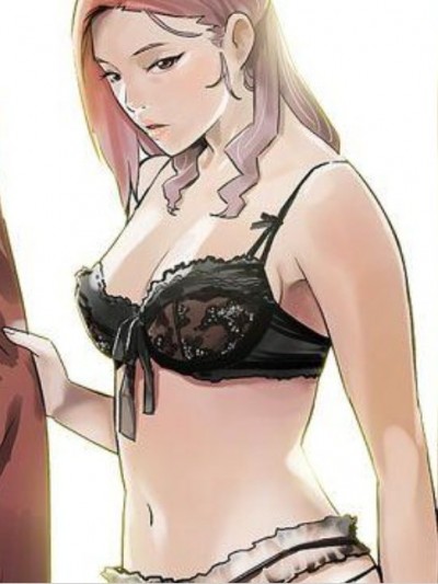 Mom