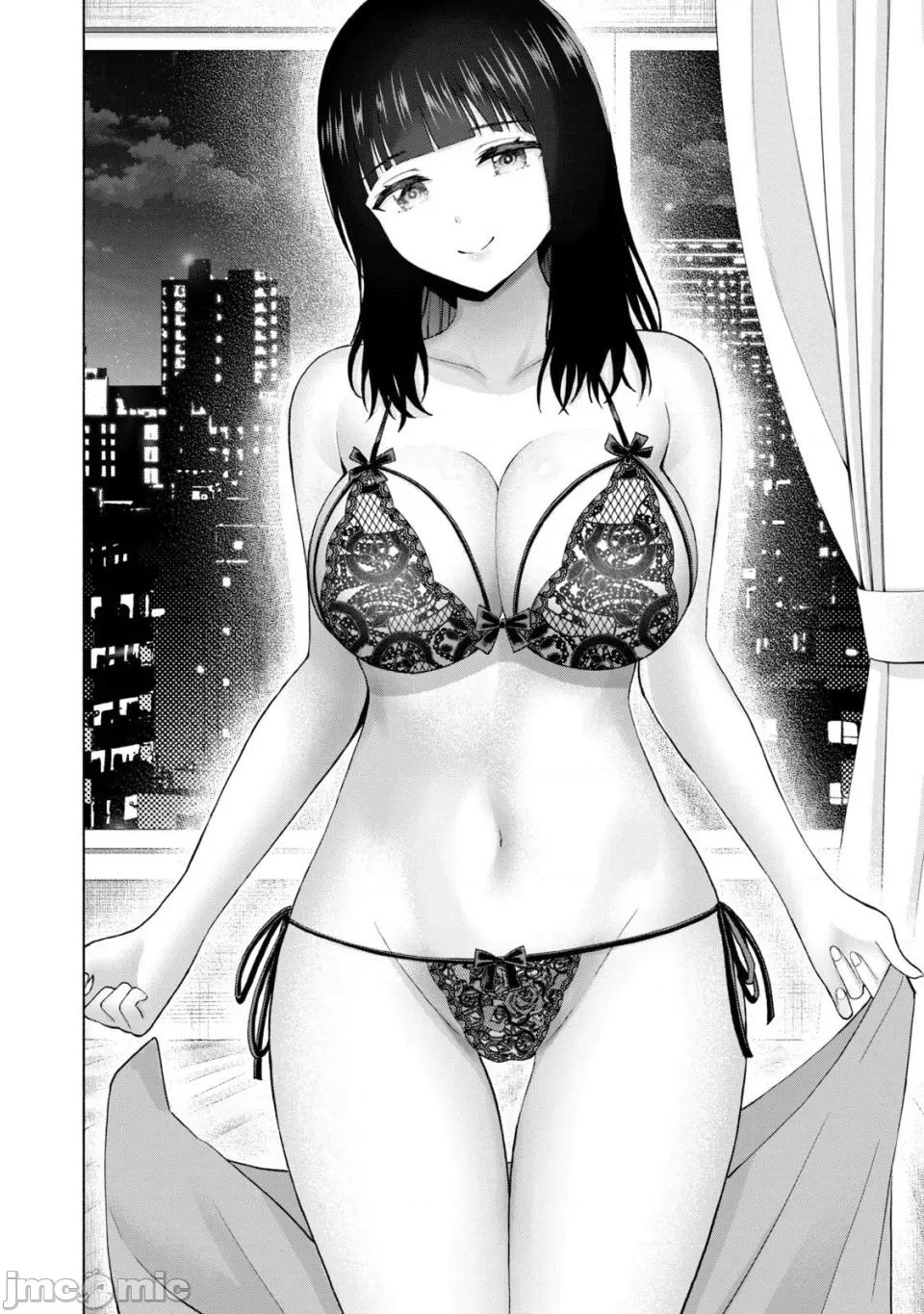 写真乐园！ 写真乐园！第9卷 [AI翻译] [桂あいり/西木田景志] グラぱらっ！ 第42页