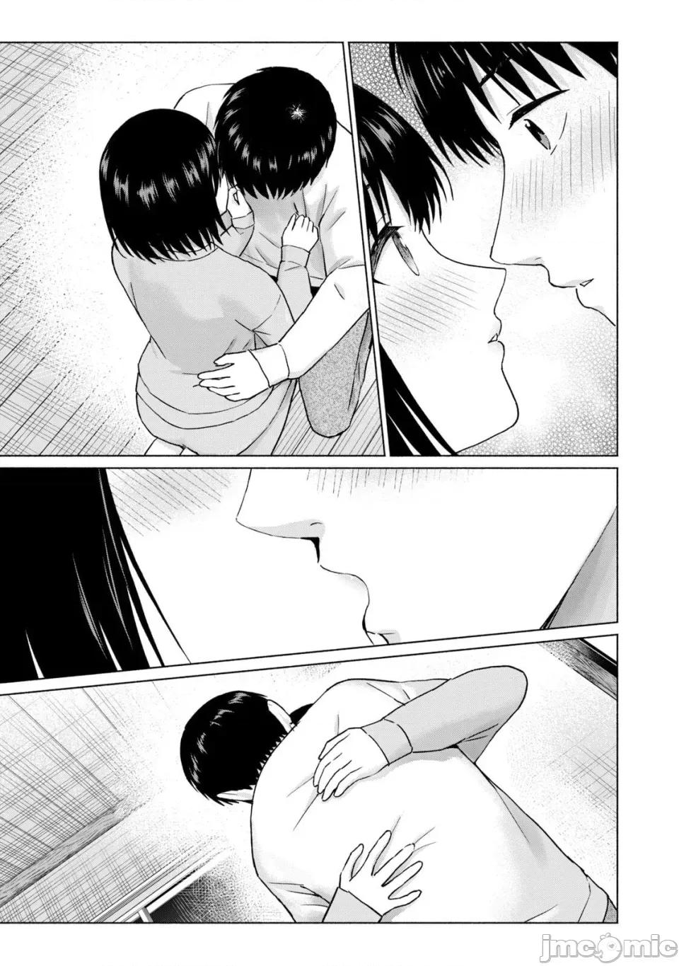 写真乐园！ 写真乐园！第9卷 [AI翻译] [桂あいり/西木田景志] グラぱらっ！ 第174页
